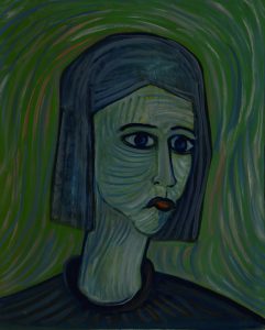 Olieverf portretten (43)