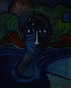 Olieverf portretten (85)