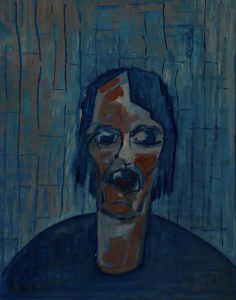 Olieverf portretten (54)