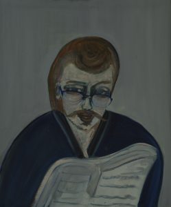 Olieverf portretten (185)