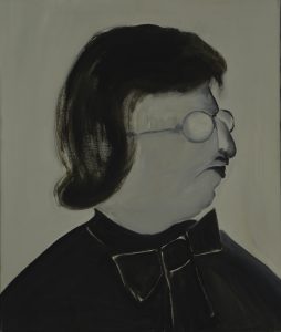 Olieverf portretten (188)