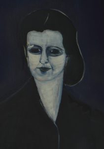 Olieverf portretten (199)