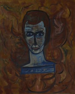 Olieverf portretten (208)