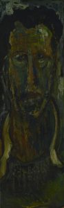 Olieverf portretten (222)