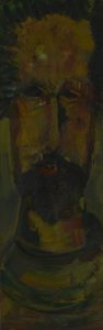 Olieverf portretten (223)