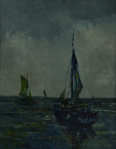 Zee (109)
