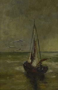 Zee (168)
