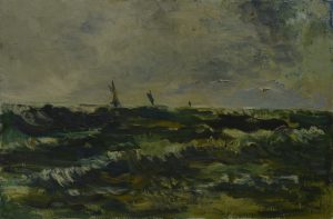 Zee (175)