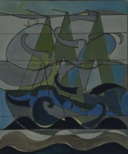 Zee (195)