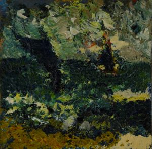 Zee (P&Ls 1038)